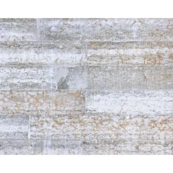 Papier-Tischset 30 x 40 cm Stone