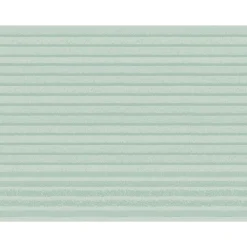Papier-Tischset 30 x 40 cm Tessuto Mint