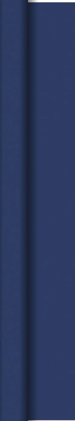 Papier-Tischtuchrolle 1,18 x 8 m