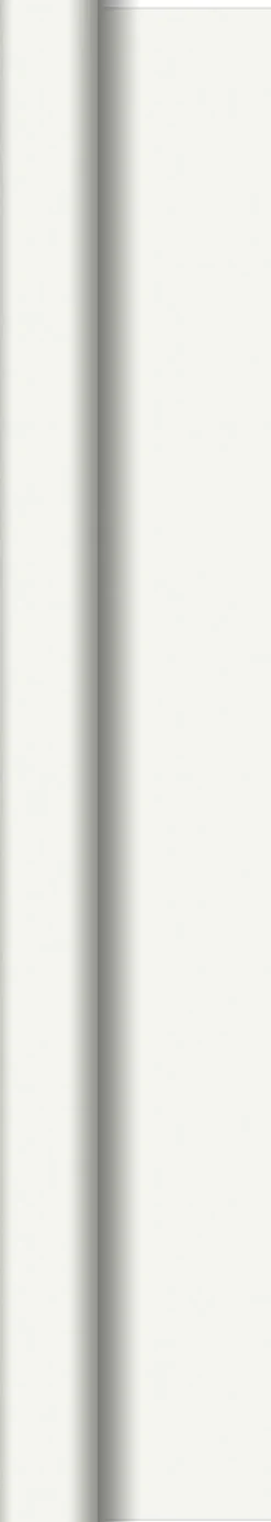 Papier-Tischtuchrolle 1,18 x 8 m Weiß