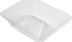 Polardeli mini 100 ml Transparent ungeteilt