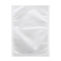 Recycelbare Vakuumbeutel 300 x 400 mm Transparent