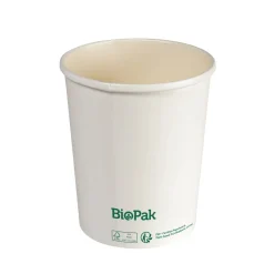 Ronda Bowl Slim 950 ml Weiß ungeteilt