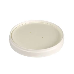 Ronda Deckel Slim 350/550/750/950 ml Weiß