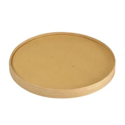 Ronda Deckel Wide+ 900/1300 ml Braun