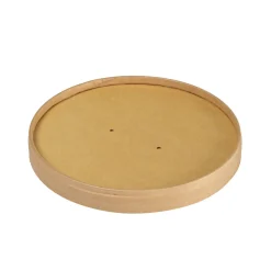 Ronda Deckel Wide 500/700 ml Braun