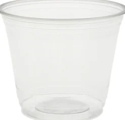 RPET Glas Crystal 27 cl Transparent