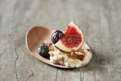 Scoop 6,4 cm Natürlich