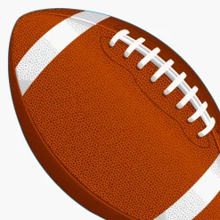 Silhouettes Airlaid Serviette Bio