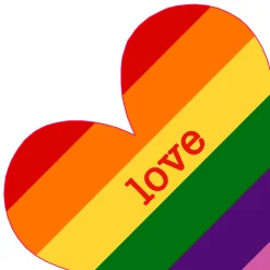 Silhouettes Airlaid Serviette 33 cm