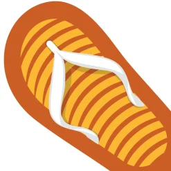 Silhouettes Airlaid Serviette 33 cm Sandal