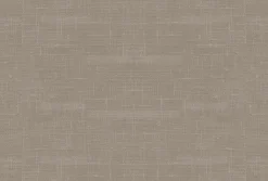 Silikon-Tischset 30 x 45 cm Greige