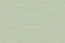 Silikon-Tischset 30 x 45 cm Pistaziengrün