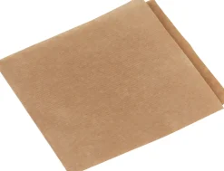 Snack-Tüte 160 x 160 mm Braun