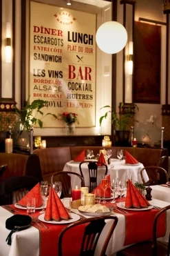 Stumpenkerze matt 150 x Ø 70 mm 50 Std. Bordeaux