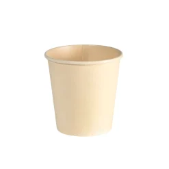 Sweet Cup 12 cl Nature