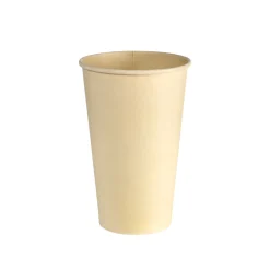 Sweet Cup 48 cl Nature