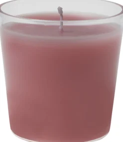 Switch & Shine Nachfüller 65 x Ø 65 mm 30 Std. Mellow Rose