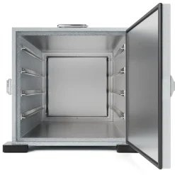 Thermobox Go 645 x 425 x 415 mm