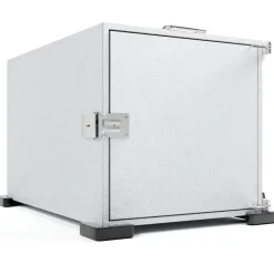Thermobox Go 645 x 425 x 415 mm