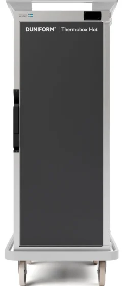 Thermobox Hot 770 x 525 x 1355 mm