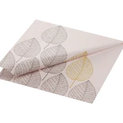Tissue-Serviette 33 x 33 cm Aspen 3-lagig
