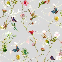 Tissue-Serviette 33 x 33 cm Dainty 3-lagig