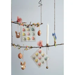 Tissue-Serviette 33 x 33 cm Dreamy eggs 3-lagig