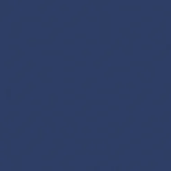 Tissue-Serviette 33 x 33 cm Dunkelblau 1-lagig