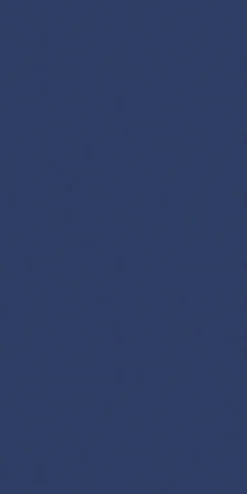 Tissue-Serviette 33 x 33 cm Dunkelblau 3-lagig