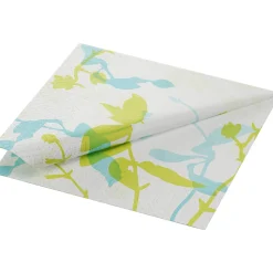 Tissue-Serviette 33 x 33 cm Elise 3-lagig