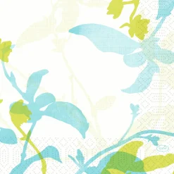 Tissue-Serviette 33 x 33 cm Elise 3-lagig