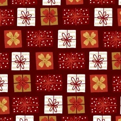 Tissue-Serviette 33 x 33 cm Gifts Galore 3-lagig