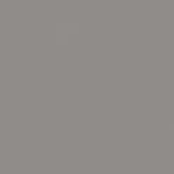 Tissue-Serviette 33 x 33 cm Granite Grey 3-lagig