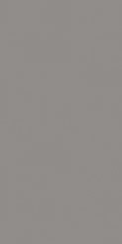 Tissue-Serviette 33 x 33 cm Granite Grey 2-lagig