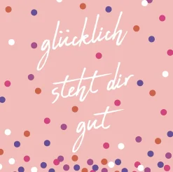 Tissue-Serviette 33 x 33 cm Gut 3-lagig