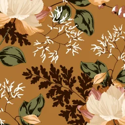 Tissue-Serviette 33 x 33 cm Heritage Florals 3-lagig