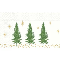 Tissue-Serviette 33 x 33 cm Humble trees