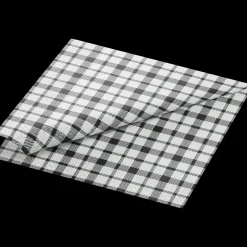 Tissue-Serviette 40 x 40 cm Izza 3-lagig