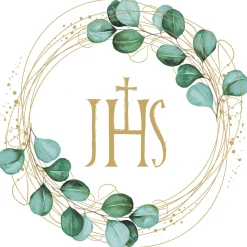 Tissue-Serviette 33 x 33 cm JHS 3-lagig