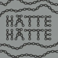 Tissue-Serviette 33 x 33 cm 3-lagig