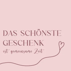 Tissue-Serviette 33 x 33 cm 3-lagig