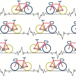 Tissue-Serviette 33 x 33 cm 3-lagig