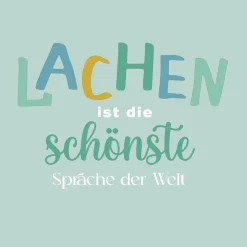 Tissue-Serviette 33 x 33 cm 3-lagig