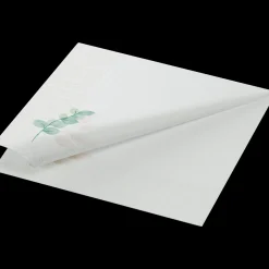 Tissue-Serviette 33 x 33 cm Love Hearts 3-lagig