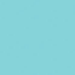 Tissue-Serviette 40 x 40 cm Mint Blue 3-lagig