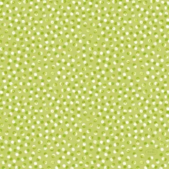 Tissue-Serviette 33 x 33 cm Playful Dots Kiwi 3-lagig