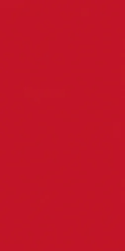 Tissue-Serviette 40 x 40 cm Rot 3-lagig