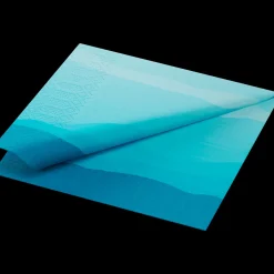 Tissue-Serviette 33 x 33 cm Save the Ocean 3-lagig