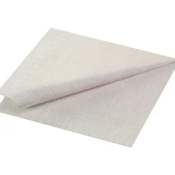 Tissue-Serviette 33 x 33 cm Serenity 3-lagig